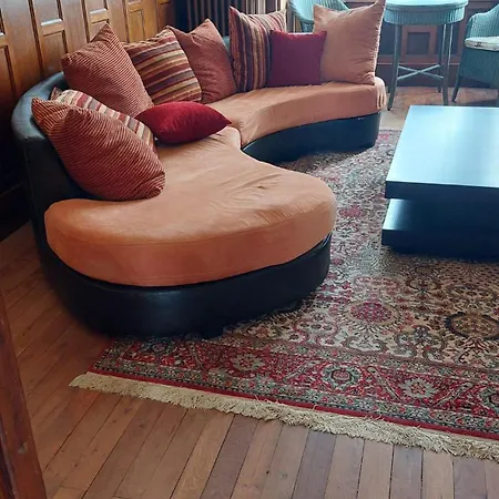 Maison 5 Min De La Quiberon